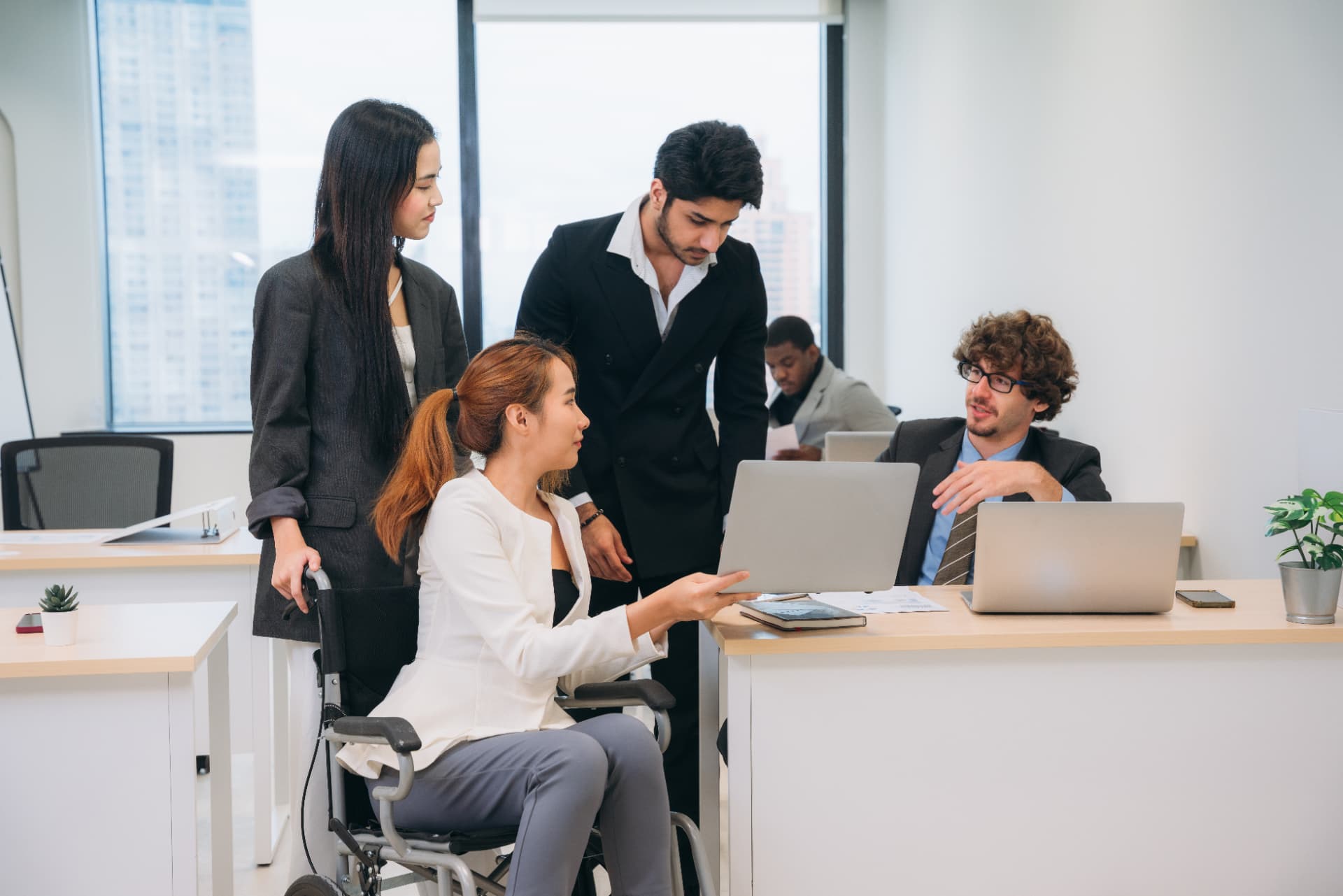 Automating the mundane to elevate the human: Unleashing creativity through Microsoft Power Platform
