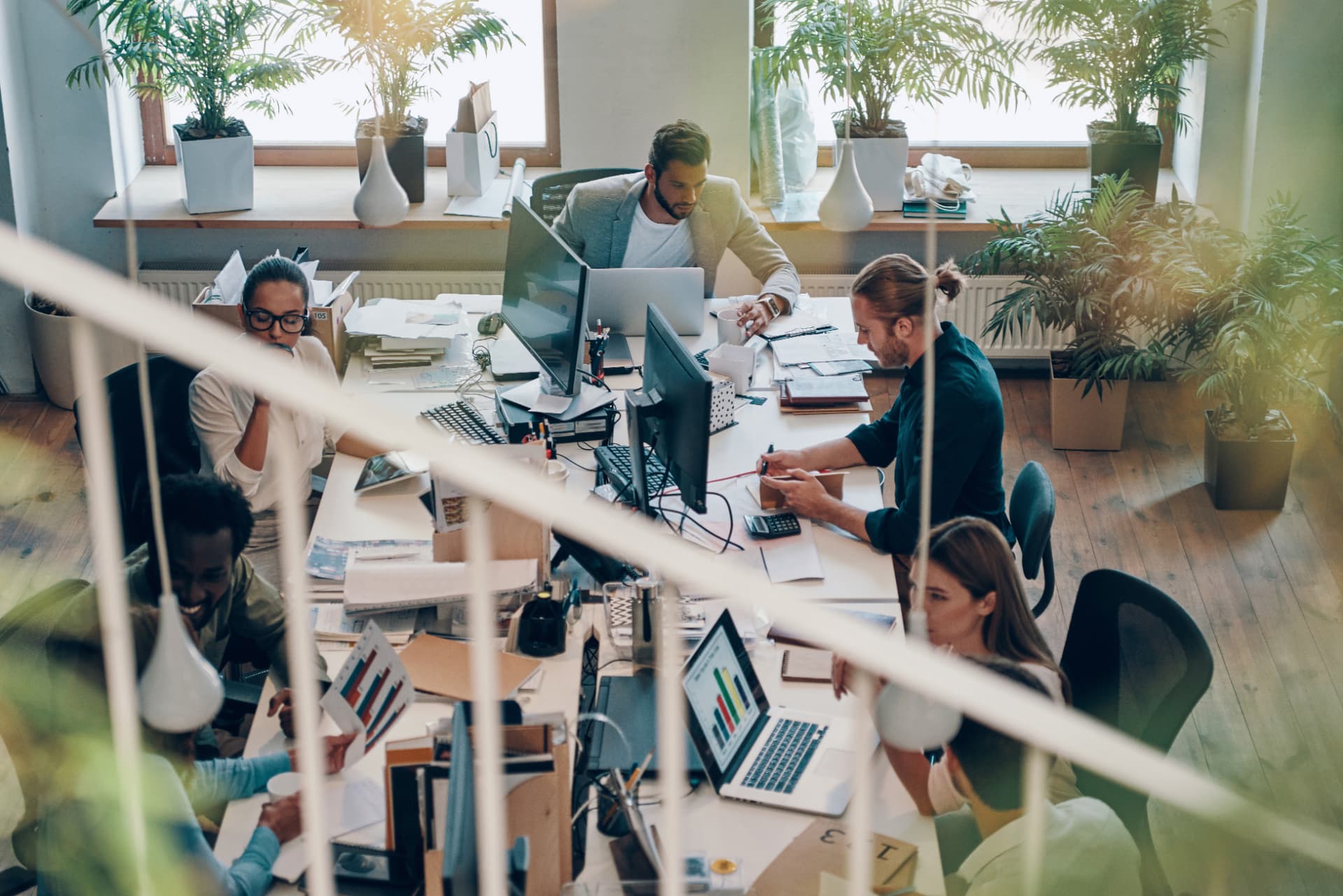 From Legacy Debt to Cloud Wealth: The SME Strategy for Modern Financial Agility