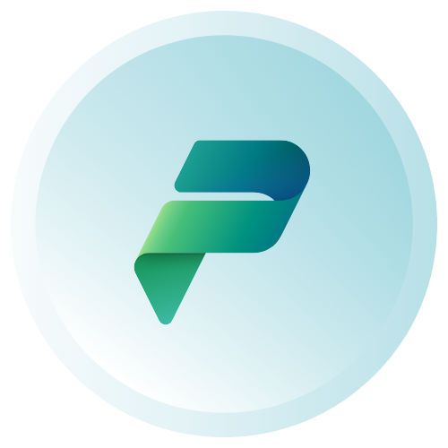 Microsoft Power Platform