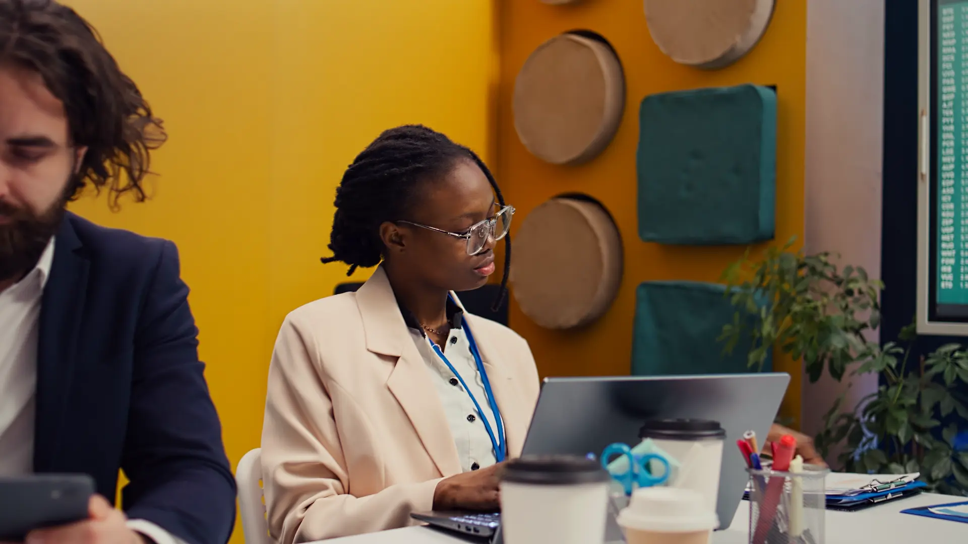 Accounting for tech startups: What to focus on & the tools to use