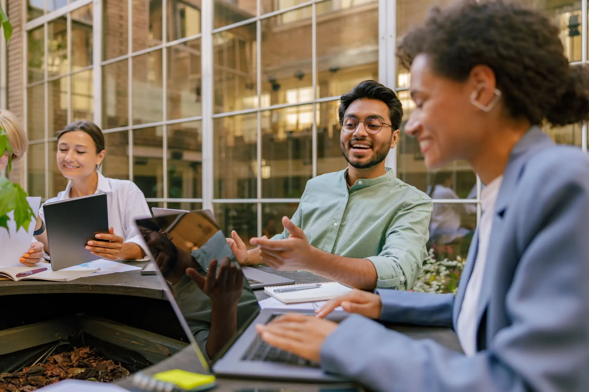 What is Business Central? A plain English guide for accountants and growing clients