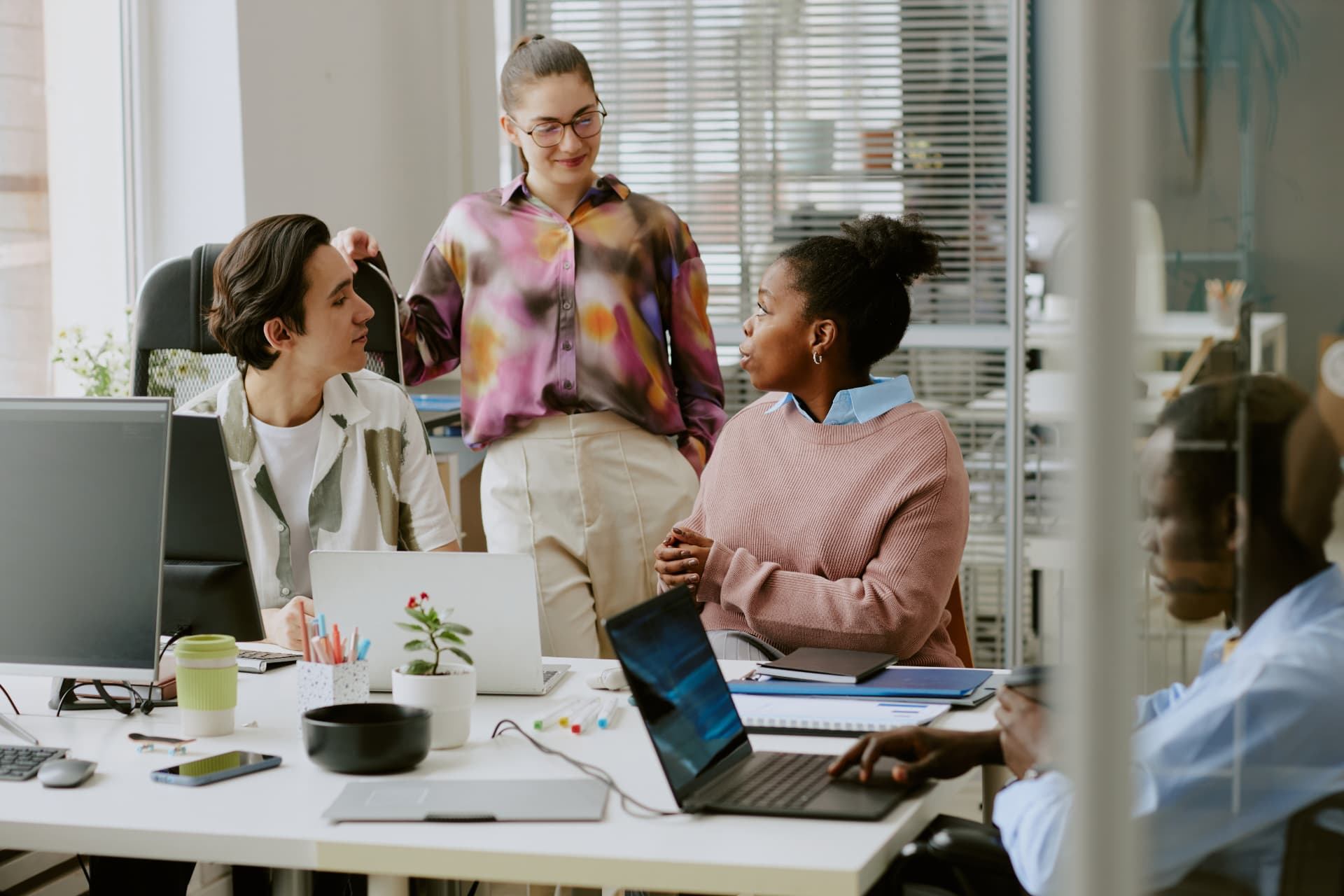 Beyond Basic Tracking: Orchestrating Hyper-Personalised Client Journeys with Dynamics 365