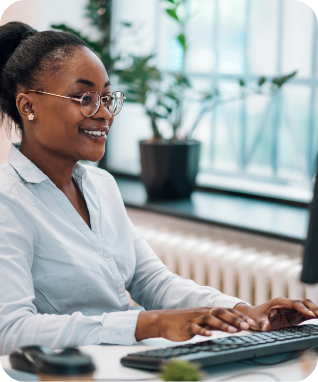 resource-planning-tool-for-growing-business