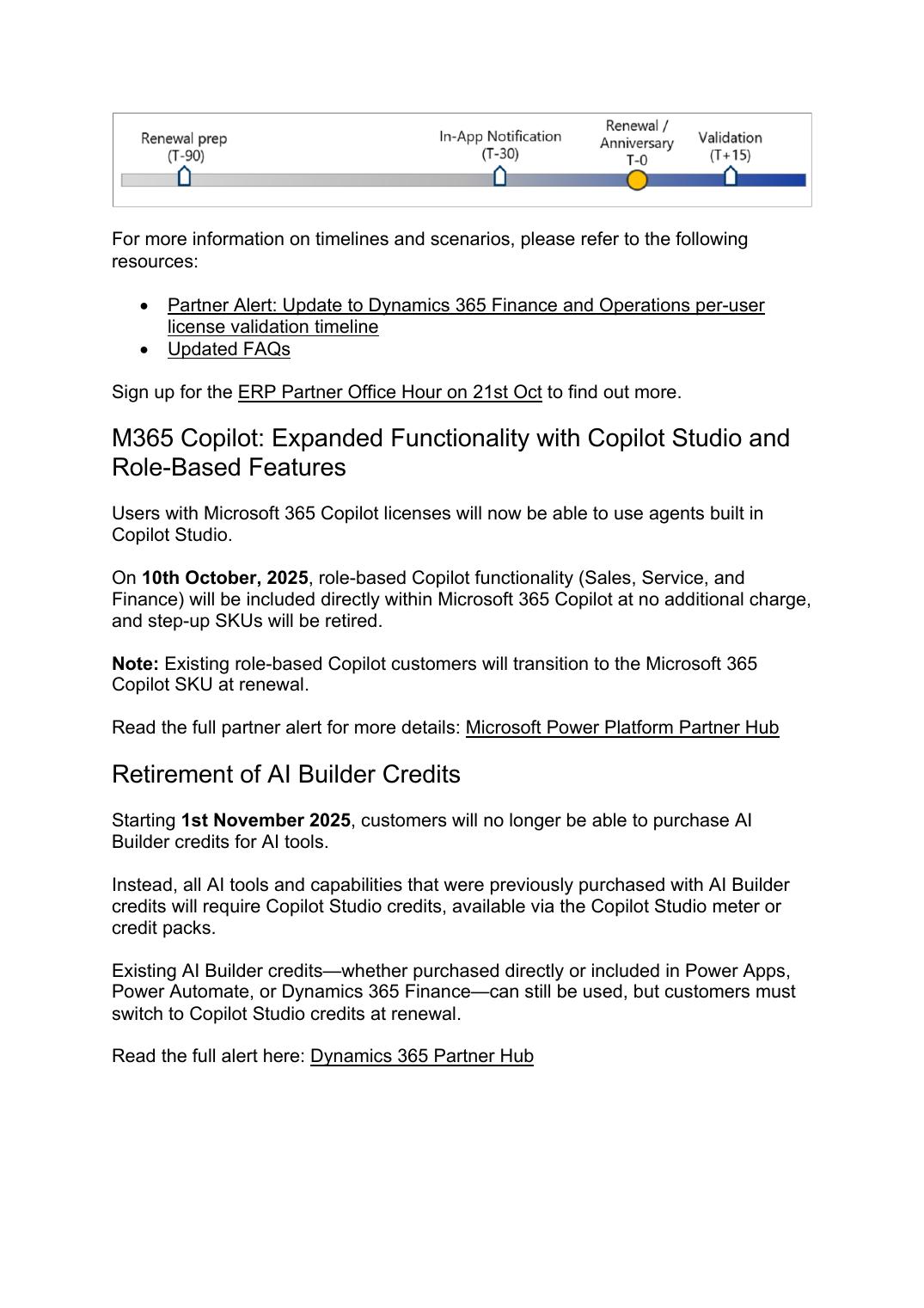 Business Central Newsletter - October 2025 - page 3