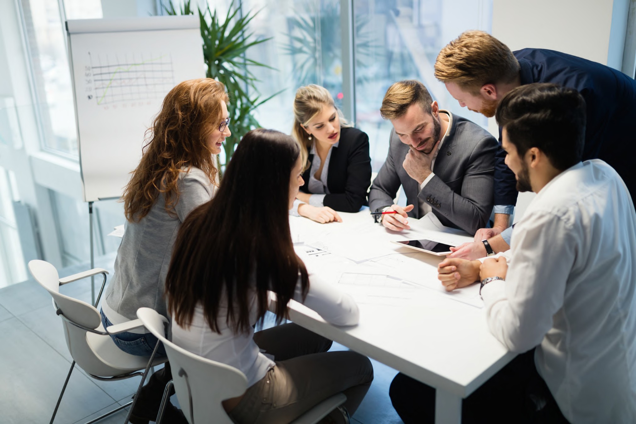 5 signs it's time to upgrade from accounting software (without overbuying)