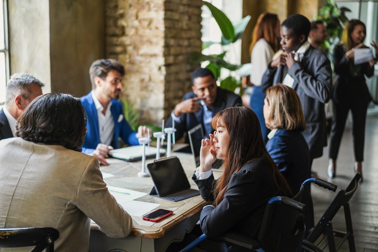 Business Central vs accounting tools: what clients gain beyond the ledger