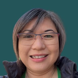 Adeline-Leow-SmarterD365 Adeline-Leow-SmarterD365