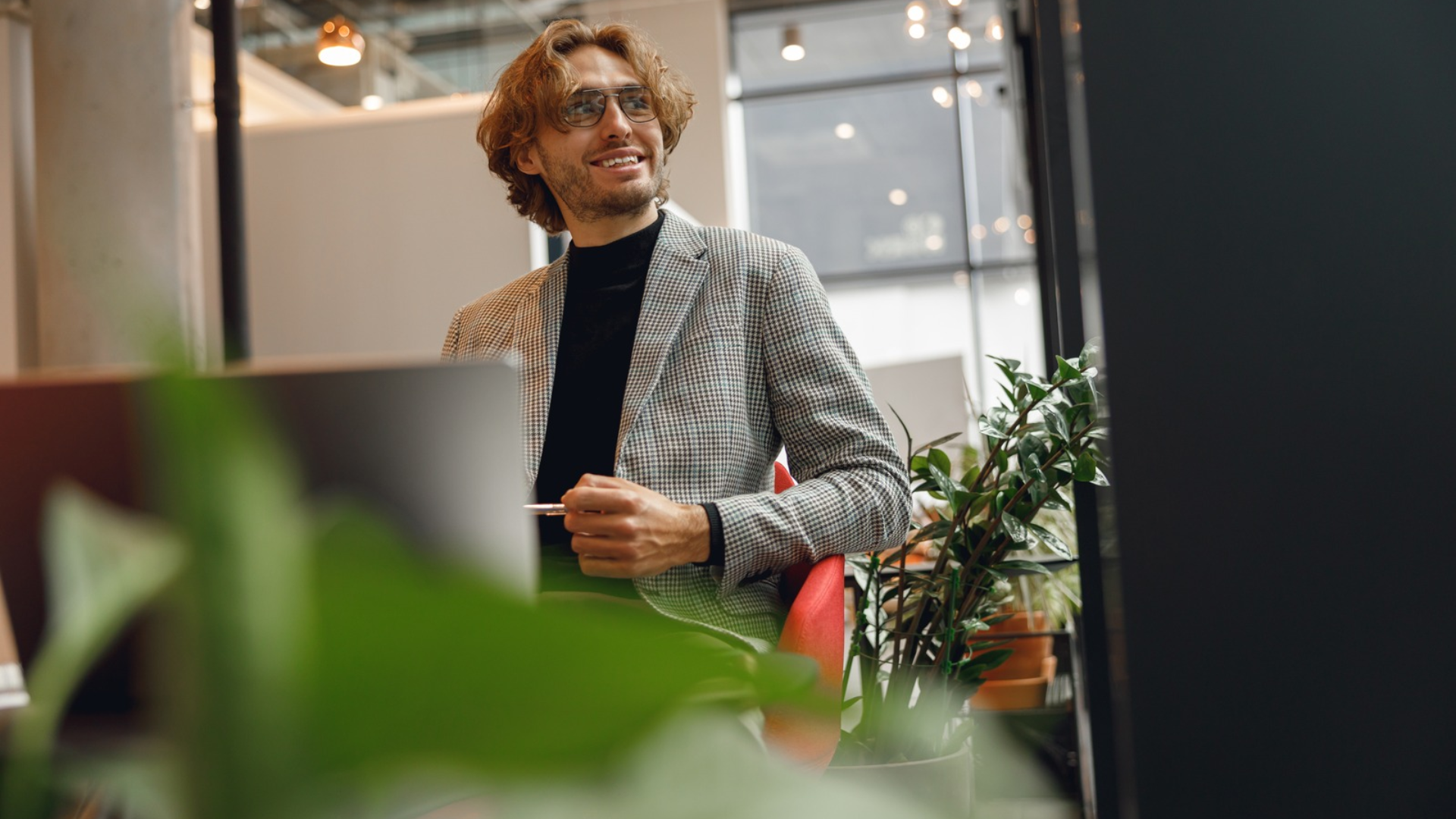 An introduction to Dynamics 365 Business Central