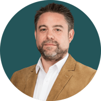 Andrew-Wingate-BC-Practice-Director-Venture