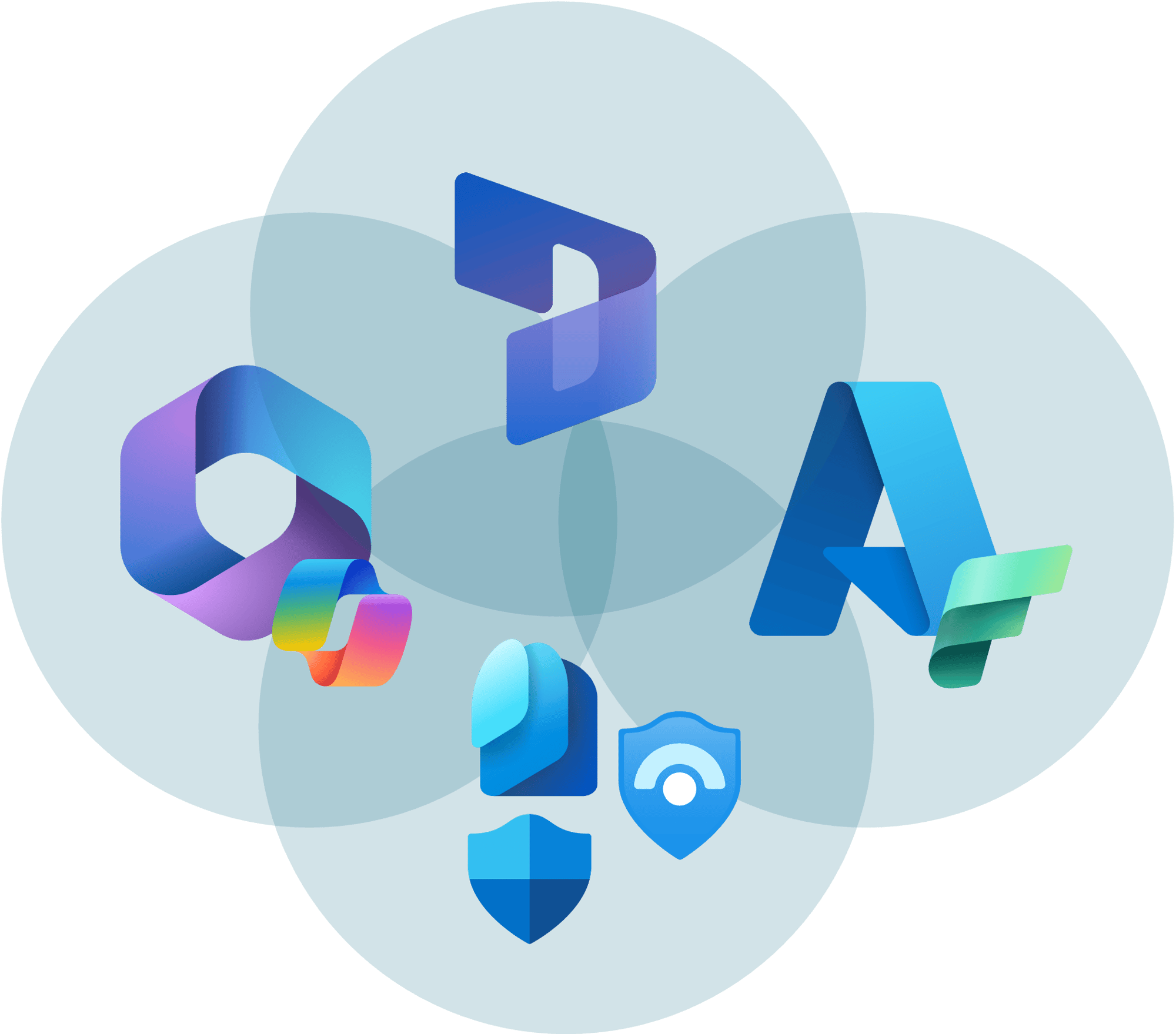 BizApps-TD SYNNEX BizApps-TD SYNNEX