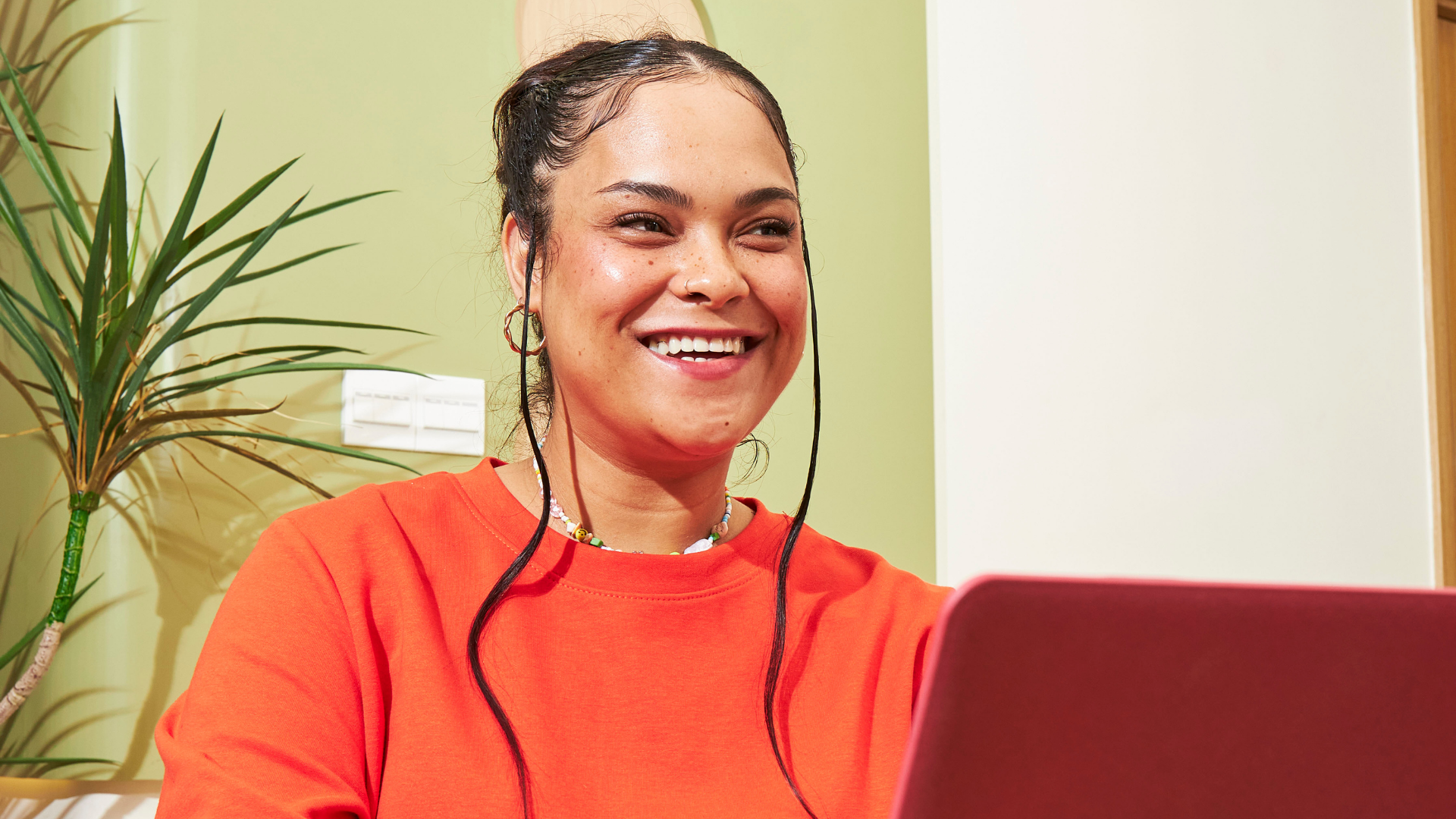 Discover GovSuite Marketing, CRM & Apps Tailored for Councils-June