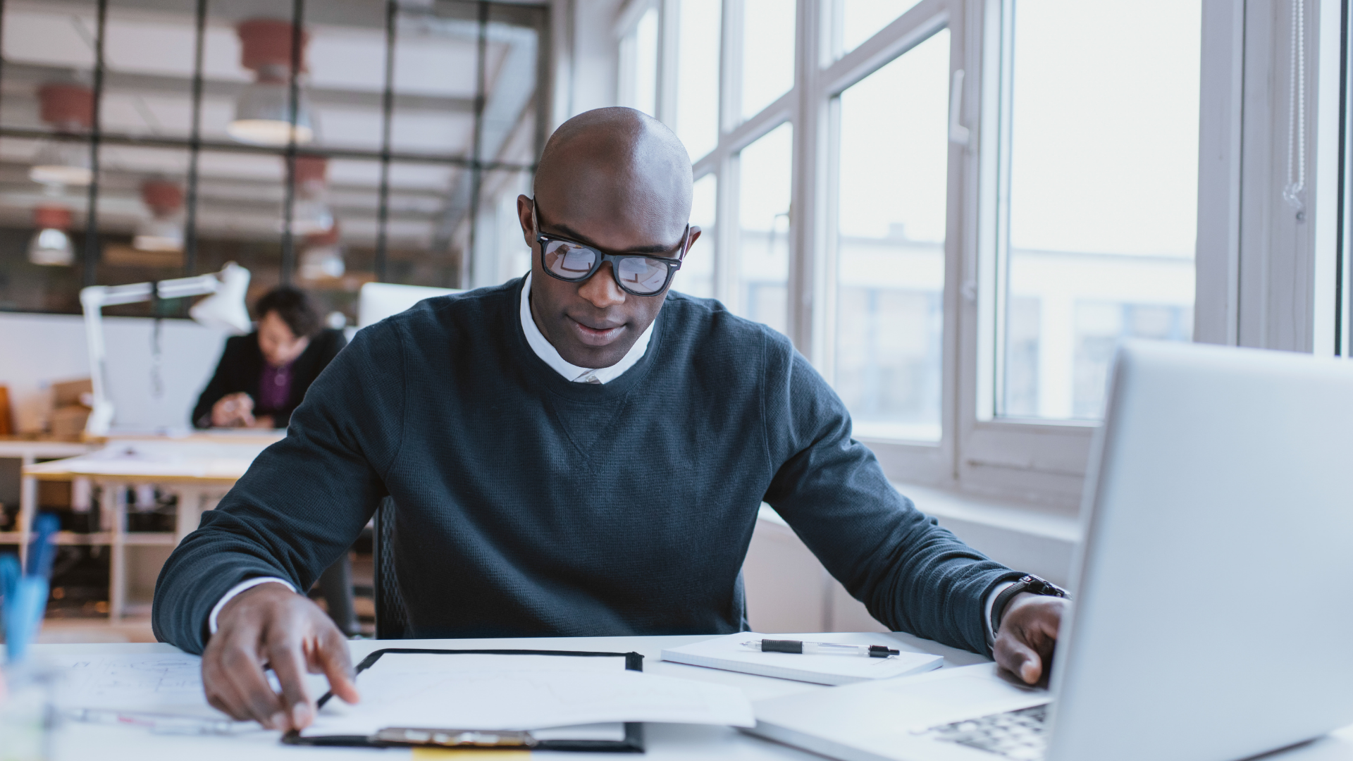 Discover GovSuite Marketing, CRM & Apps Tailored for Councils