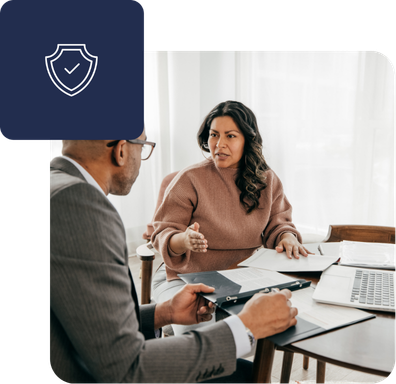 business-tools-for-insurance