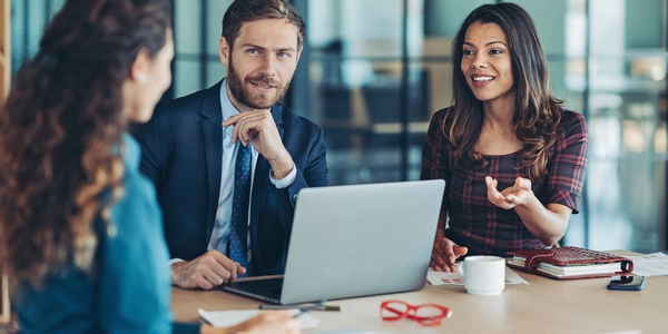 Dynamics-365-CRM-for-recruitment