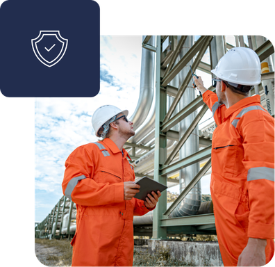 Dynamics365-for-oil-and-gas Dynamics365-for-oil-and-gas