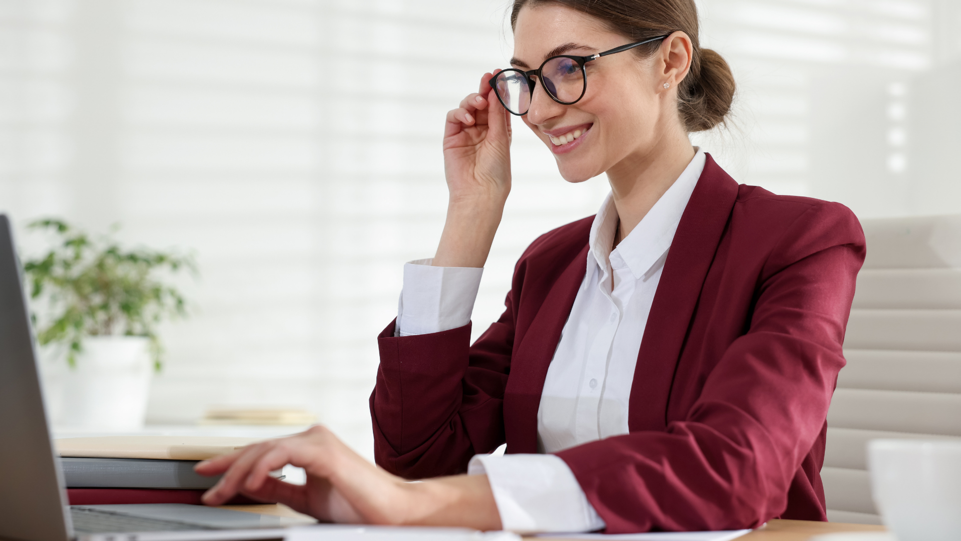 GovFinance Modern Financial Management for Councils-April