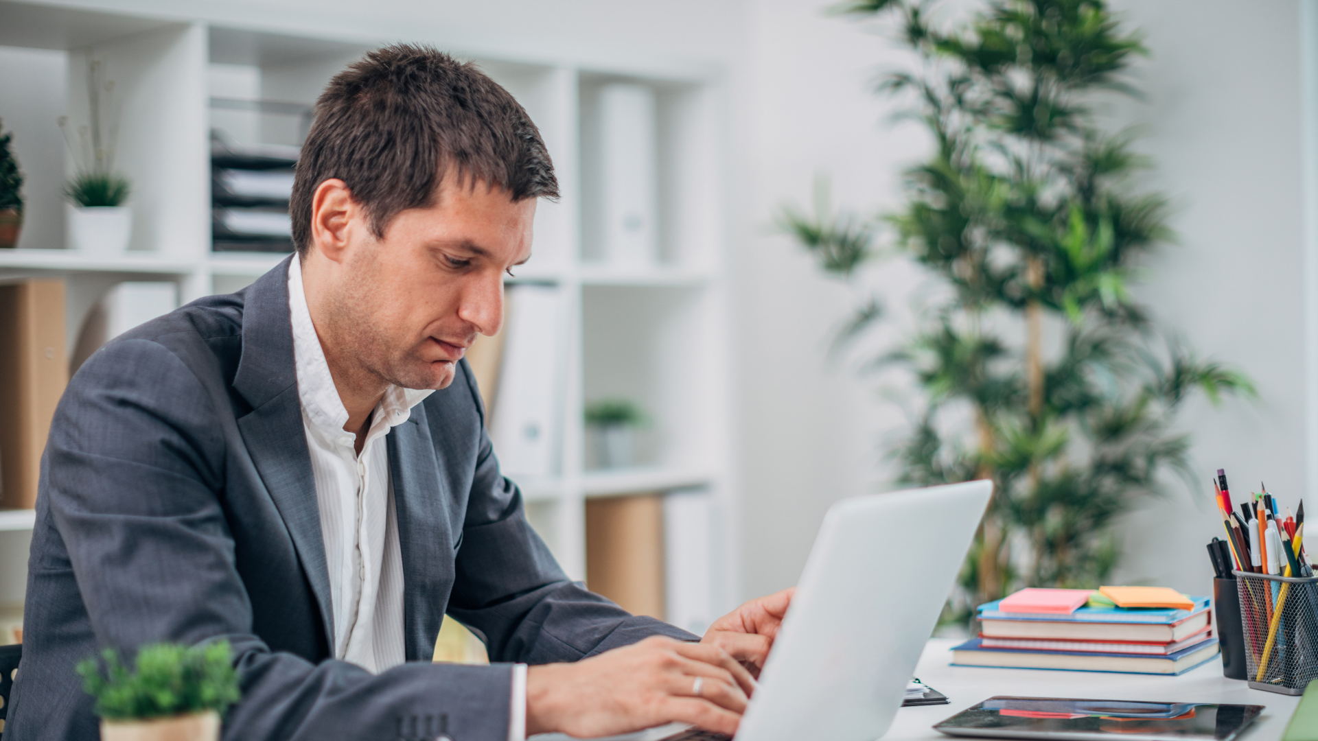 GovFinance Modern Financial Management for Councils-June