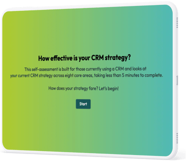 How-effective-is-your-CRM-strategy-mock-1
