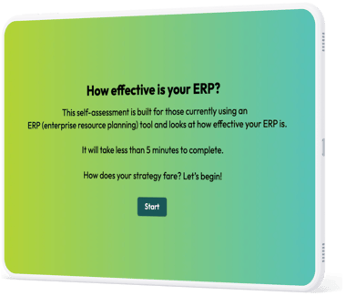 How-effective-is-your-ERP-strategy-mock-a
