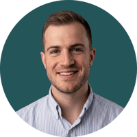 Jake-Bowles-Data-AI-Director-Synapx