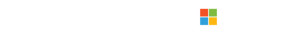 TD SYNNEX_Microsoft Solutions Partner_White logos TD SYNNEX_Microsoft Solutions Partner_White logos