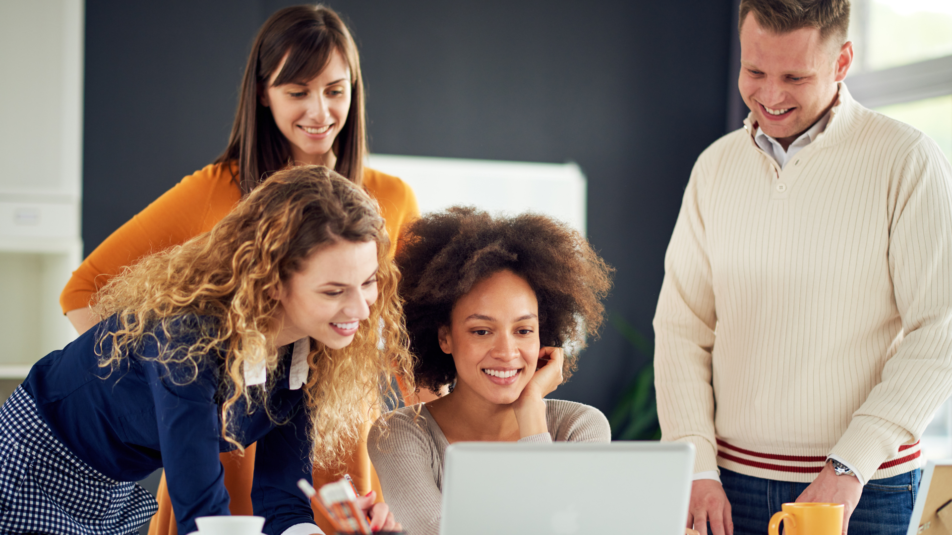 Microsoft-Dynamics-365-Business-Central-Smarter-Apps
