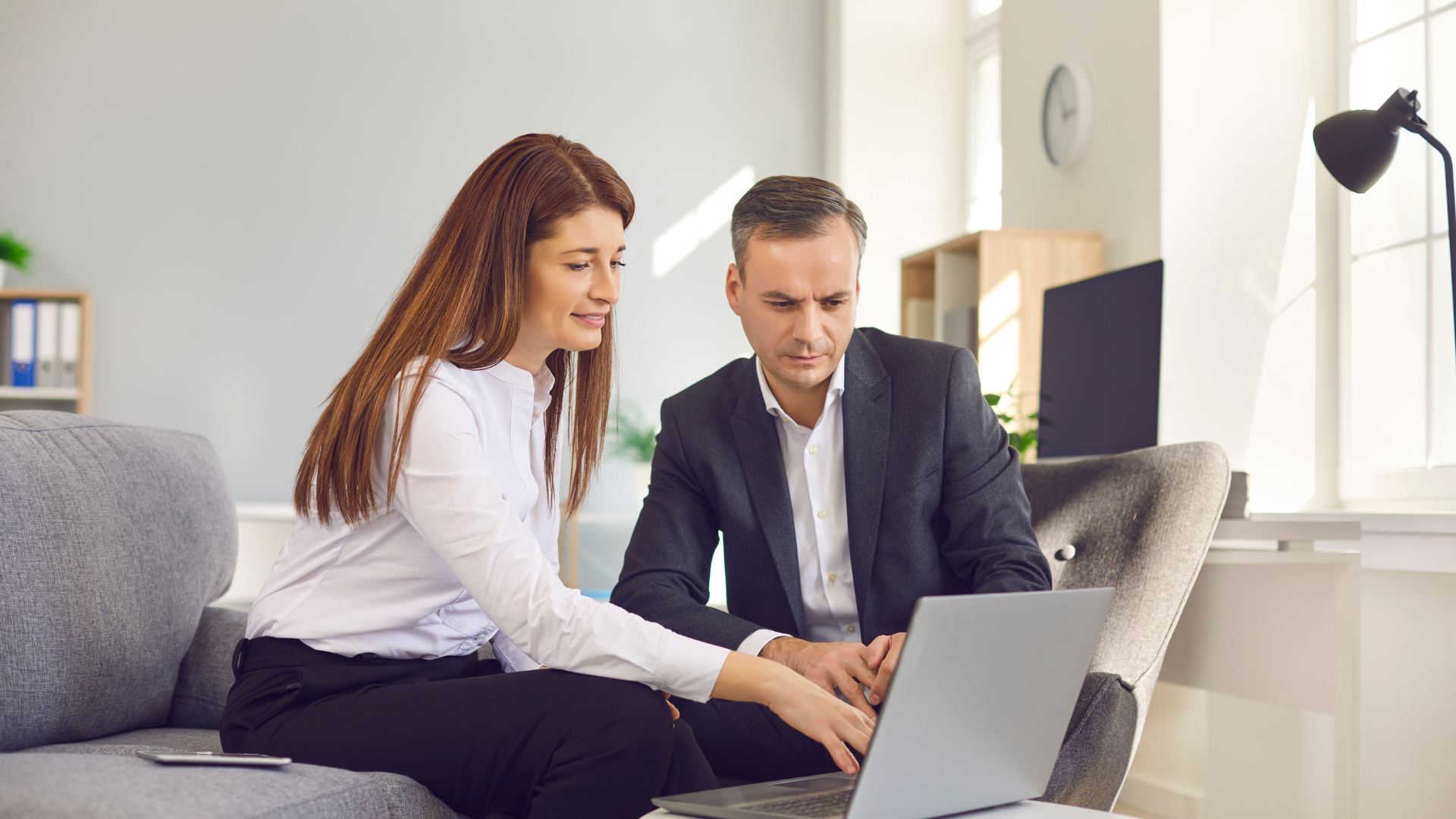Microsoft-Dynamics-365-Business-Central-Smarter-Services