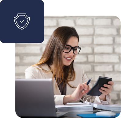 Microsoft-accounting-software