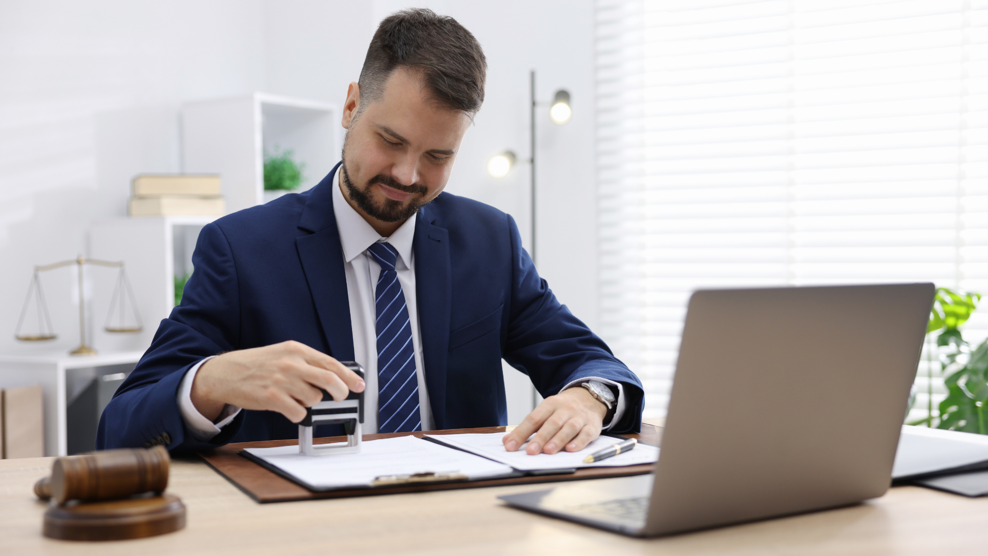 Partner-Webinar-Practical-AI-for-Finance-Teams