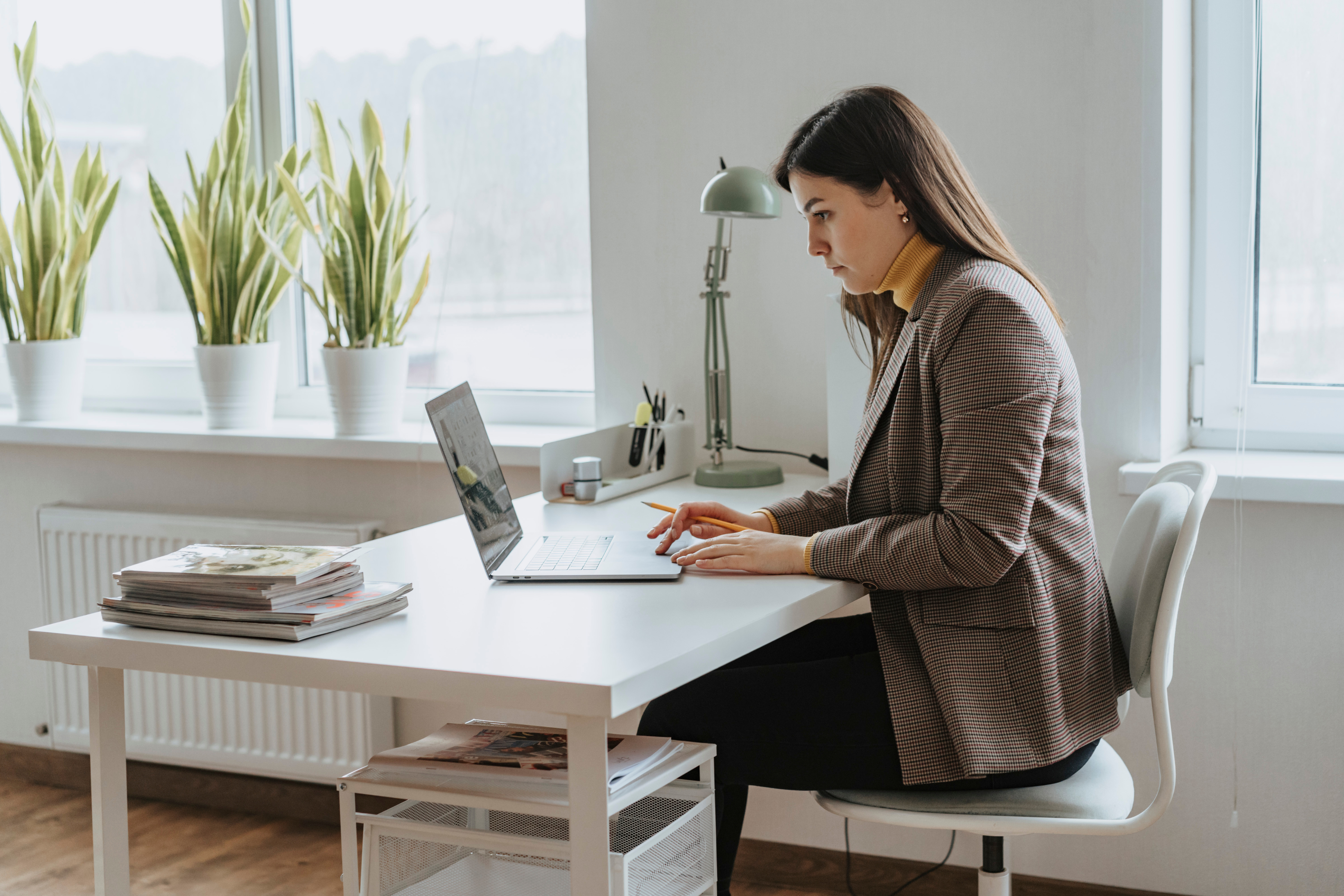 ROI Unlocked The Case for Cloud-based ERP