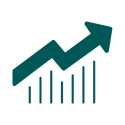 dynamics-close-sales