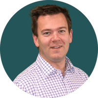 Simon-Berrill-BC-Practice-Lead-String-Systems