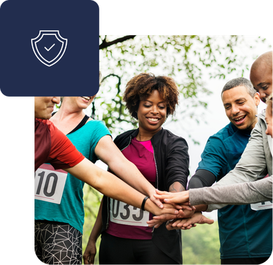 dynamics365-for-fundraising dynamics365-for-fundraising