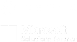 TD SYNNEX Microsoft Solutions Partner-1