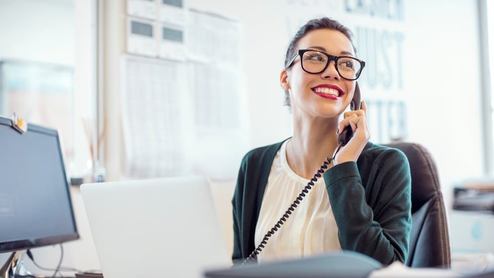 https://143372662.fs1.hubspotusercontent-eu1.net/hubfs/143372662/TD%20SYNNEX%20joins%20forces%20with%20%23BCTalent%20to%20support%20Partners.png