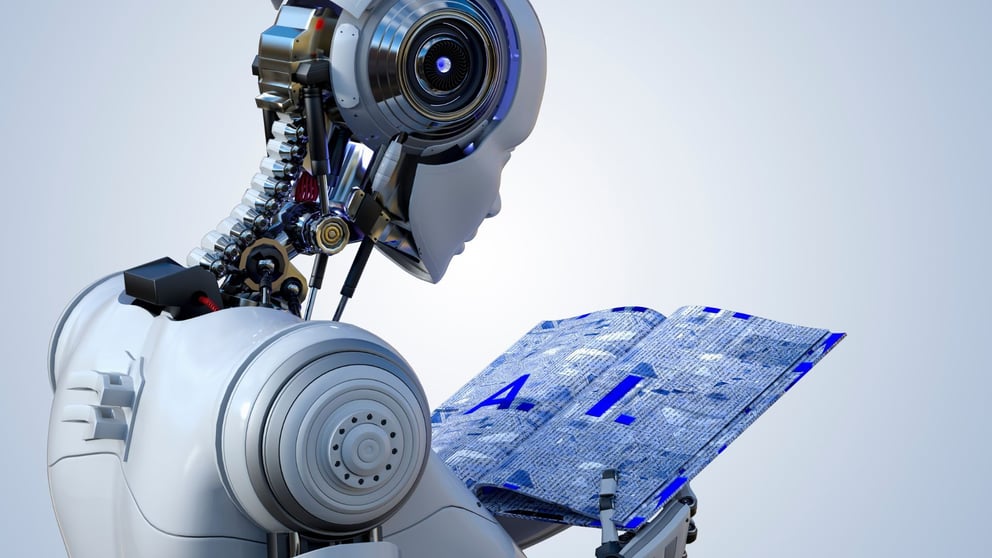 https://143372662.fs1.hubspotusercontent-eu1.net/hubfs/143372662/autonomous-agents-dynamics-365-crm.jpg