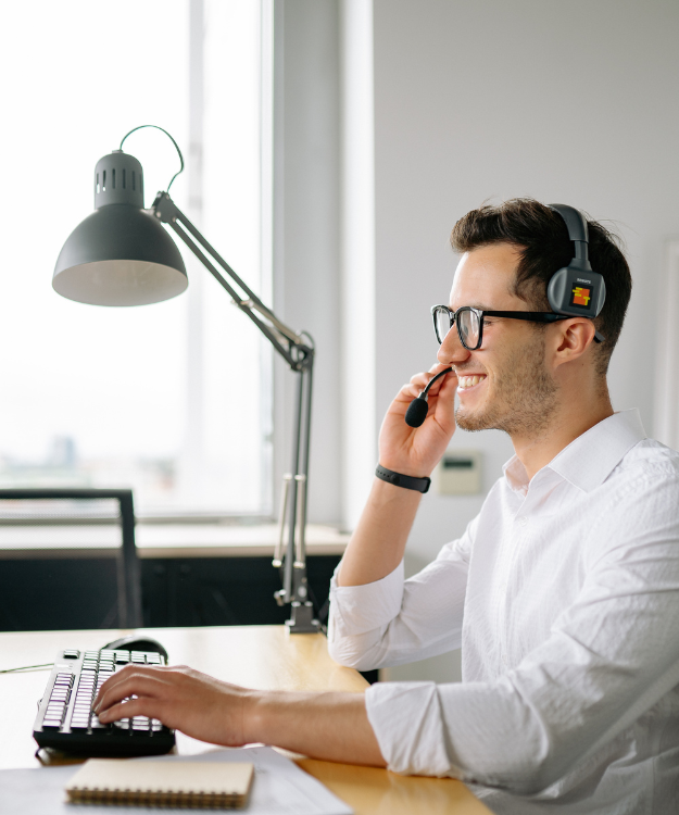 benefits-of-dynamics-365-for-customer-service