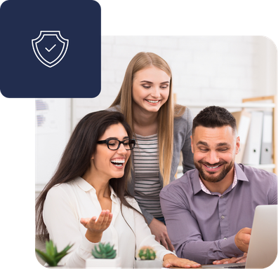 best-crm-for-local-government