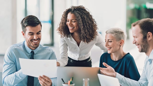 better-insights-for-sales-teams