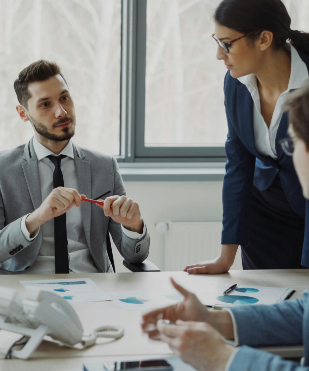 bookkeeping-software-driven-by-Microsoft