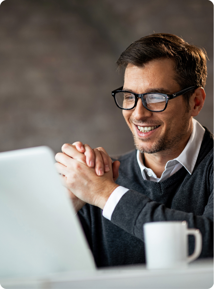business-apps-dynamics-business-central-off-the-shelf