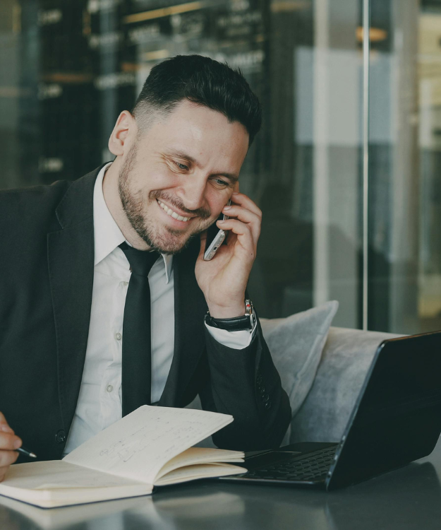 business-central-accounting-software