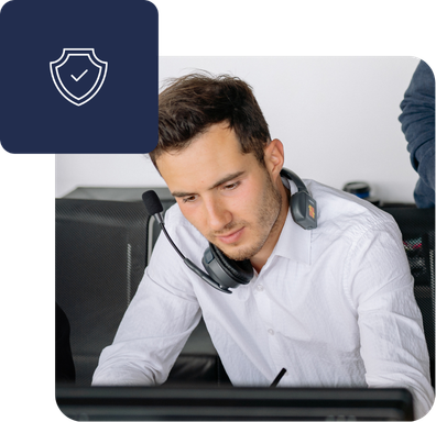 business-central-maintenance