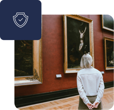 business-solutions-for-museums