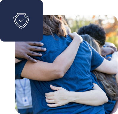 business-solutions-for-non-profit business-solutions-for-non-profit