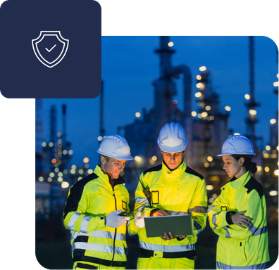 business-solutions-for-oil-and-gas