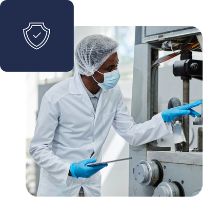 business-solutions-for-pharmaceutical-businesses business-solutions-for-pharmaceutical-businesses