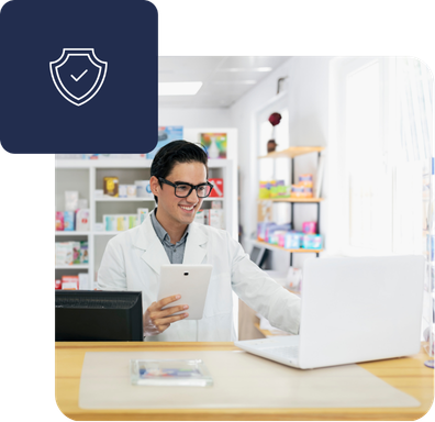 business-solutions-for-pharmacies business-solutions-for-pharmacies