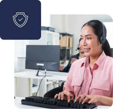 business-solutions-for-professional-services business-solutions-for-professional-services