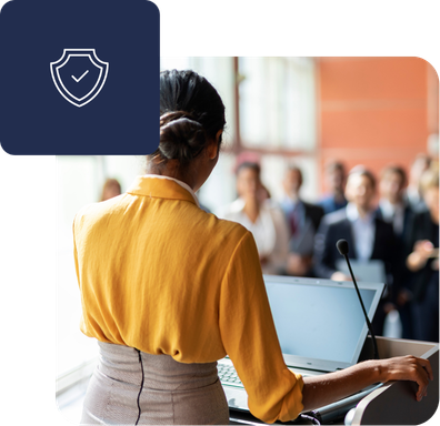 business-solutions-for-public-sector business-solutions-for-public-sector